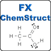 FX ChemStruct