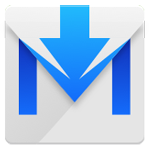 Fast Download Manager cho Android