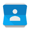 Google Contacts cho Android
