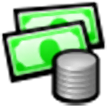  Metalogic Finance Explorer  8.0.0 Phần mềm quản lý tài chính cá nhân