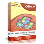  Network Malware Cleaner 6.1.65.1430 Quét virus cho hệ thống mạng