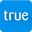 Truecaller cho Android