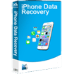 iMyFone D-Back iPhone Data Recovery cho Mac