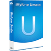 iMyfone Umate cho Mac