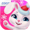 Bunny Boo cho iOS