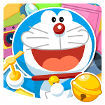 Doraemon Gadget Rush cho Android