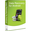 iMyfone Data Recovery for Android