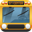 Bus Racing 3D Deluxe cho Mac