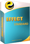 EFFECT Standard