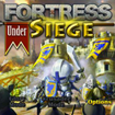 Fortress Under Siege cho Windows 8