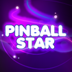 Pinball Star cho Windows 8
