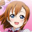 LoveLive! School idol festival cho Android