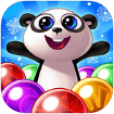 Panda Pop cho iOS