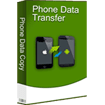 Phone Data Transfer