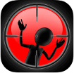 Sniper Shooter cho iOS