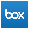 Box cho Android