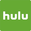 Hulu Plus cho Android