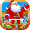 Puzzle for Santa cho iOS