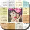 Calendar Frames 2016 cho Android