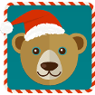 Christmas Photo Frames cho Android