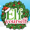 ElfYourself cho Android