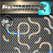 Plumber 3 cho Windows 8