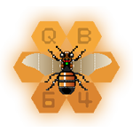  QB64  Ngôn ngữ lập trình cơ bản