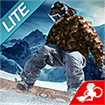 Snowboard Party Lite cho Windows 8