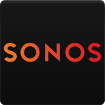 Sonos Controller cho Android