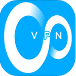 VPN Unlimited cho iOS