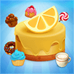 Cover Image of Cake Madness