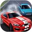 Racing Fever cho iOS