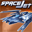 Space Jet 3D