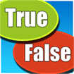 True or False cho Windows 8