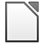 LibreOffice Viewer cho Android