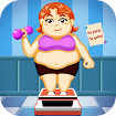 Lost Weight (Lose Weight) cho Android