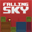 Falling Sky