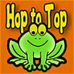 Cover Image of Hop to Top