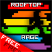 Rooftop Rage cho Windows 8