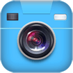 HD Camera Pro cho Android