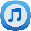MiniAndroid Music Player cho Android