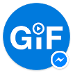 GIF Keyboard cho Android