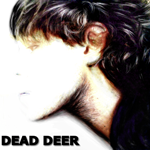 Dead Deer  2.9.2015.12 Công cụ tạo game 3D miễn phí