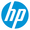 HP Print Service Plugin cho Android