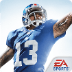 Madden NFL Mobile cho Android