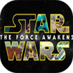 Star Wars: The Force Awakens Theme