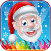 Christmas Coloring Book cho Android