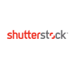 Shutterstock Editor