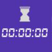 The Countdown Tile