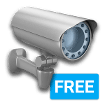 TinyCam Monitor FREE cho Android